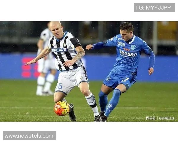 成都足球队与上海足球队赛后分析个人能力的深度探讨与总结