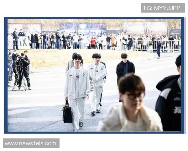 热议英雄联盟IG战队状态转变背后的原因与未来展望