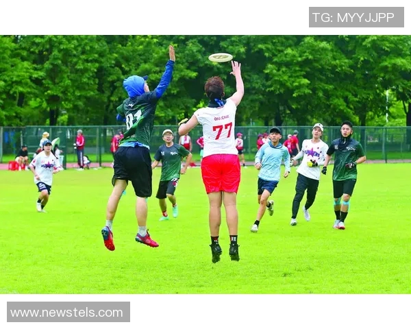 西安飞盘队节奏之争引发热议球迷观点各异探讨飞盘魅力与竞技性
