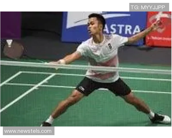 重庆飞盘队的战术解析与整体压制策略深度剖析