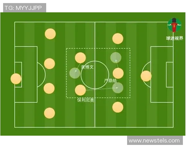 重庆篮球队的防守反击战术解析与深度剖析