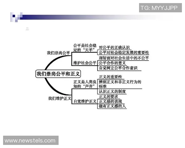 以人权为核心的全球治理：推动公平、正义与可持续发展的新路径