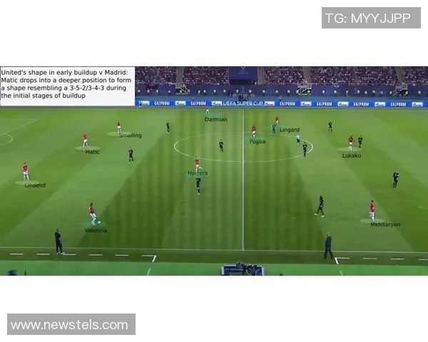 上海排球队区域防守创新之路探索与实践分析