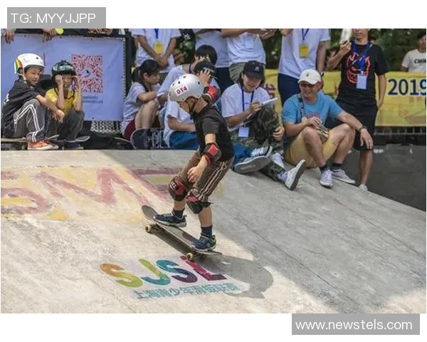 上海街舞队以78分领跑极限运动嘉年华积分榜展现出色实力