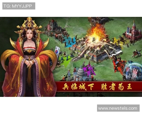 从新手到高手：全面提升英雄联盟个人技能的实用指南