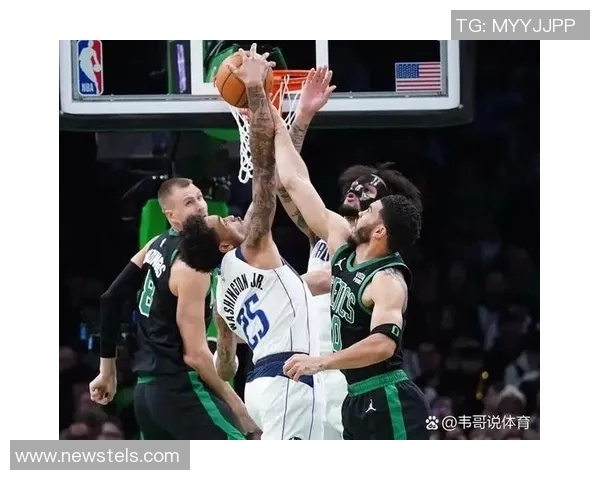 北京滑板队的防守策略与失误分析：提升竞技水平的关键因素