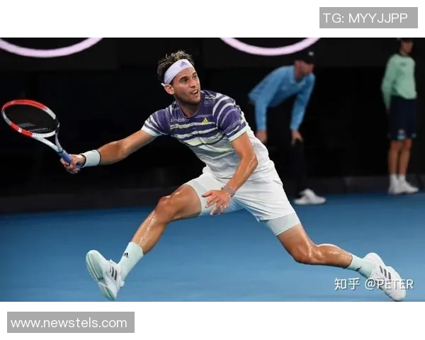 南京网球队与成都网球队赛后复盘分析比赛节奏与战术对比