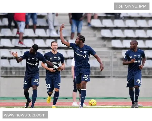 南锡与尼奥尔最新动态分析及双方近期表现对比