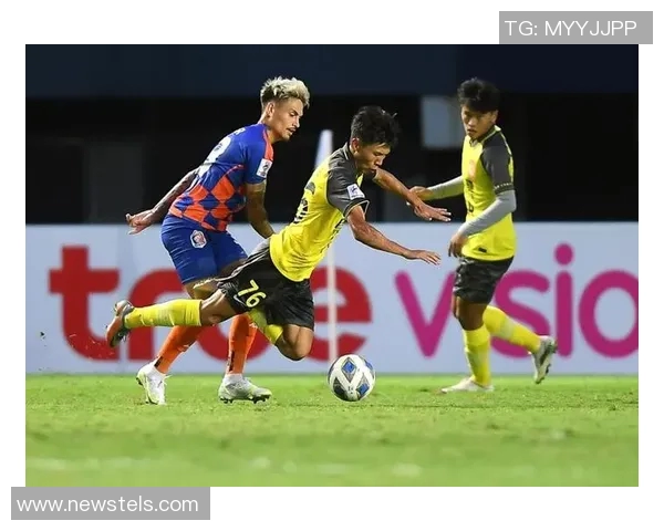 重回巅峰！中超冠军的征途 - 实现梦想的征程