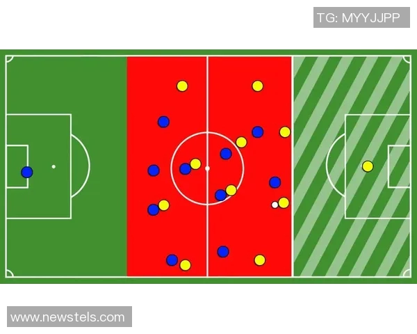 南京足球队防反战术解析与实战应用的深度剖析