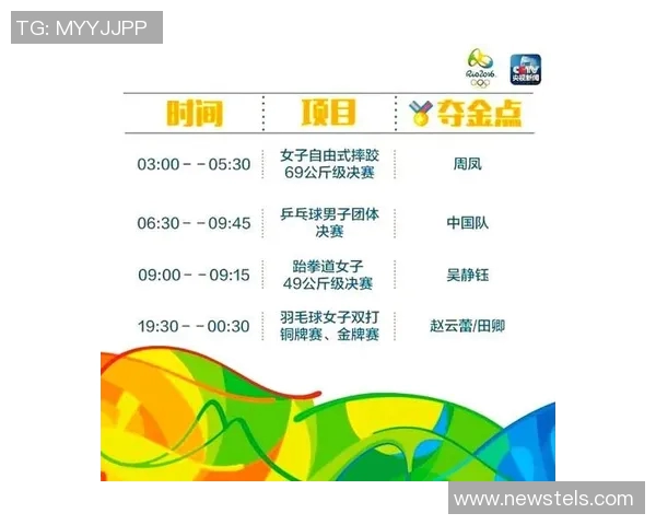 精彩赛事回顾 深入分析各队表现与赛场亮点