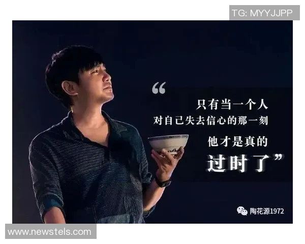 张丽的街舞人生：从热爱到梦想的深度对话与成长之路