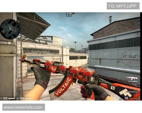 最新CSGO意识排行榜揭晓WE战队表现卓越位居第一