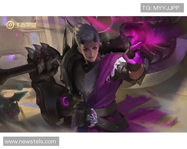 黄伟独家分享DOTA2游戏心得与技巧助你提升胜率与游戏乐趣