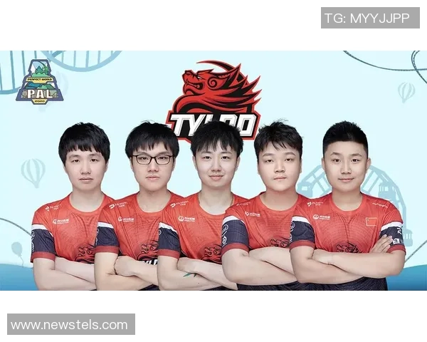 BLG战队的蜕变与成长CSGO纪实探寻背后的故事与挑战