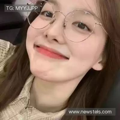 毕舜澄
