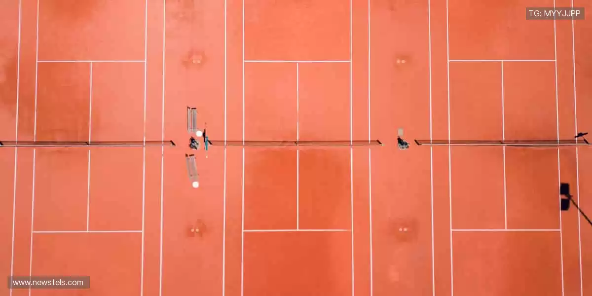 🏅 荣耀时刻,与你共赏!🎉